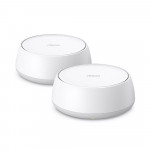Router WiFi 7 TP-Link Deco BE25 2 Băng tần
