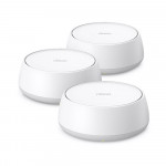 Router WiFi 7 TP-Link Deco BE25 2 Băng tần