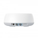 Router WiFi 7 TP-Link Deco BE25 2 Băng tần