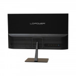 Màn hình Gaming LC-M25K 24.5 inch FHD 380Hz 5ms IPS HDR