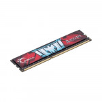 RAM DDR3 G.SKILL Aegis F3-1600C11S-8GIS 8GB 1600MHz CL11