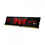 RAM DDR4 G.SKILL Aegis F4-3200C16S-16GIS 16GB 3200MHz CL16