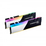 RAM DDR4 G.SKILL Trident Z Neo F4-3600C18D-32GTZN 32GB (2x16GB) 3600MHz CL18