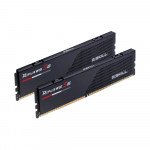 RAM DDR5 G.SKILL Ripjaws S5 F5-5200J4040A48GX2-RS5K 96GB (2x48GB) 5200MHz CL40