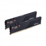 RAM DDR5 G.SKILL Flare X5 F5-5200J4040A48GX2-FX5 96GB (2×48GB) 5200MHz CL40