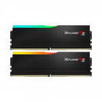 RAM DDR5 G.SKILL Ripjaws M5 RGB 96GB (2×48GB) 5600MHz CL40 F5-5600J4040D48GX2-RM5RK