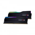 RAM DDR5 G.SKILL Trident Z5 RGB F5-5600J4040D48GX2-TZ5RK 96GB (2×48GB) 5600MHz CL40