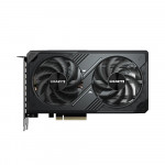 Card màn hình Gigabyte GeForce RTX 5060 WINDFORCE OC 8GB GDDR7