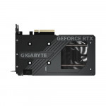 Card màn hình Gigabyte GeForce RTX 5060 WINDFORCE OC 8GB GDDR7