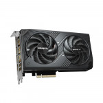 Card màn hình Gigabyte GeForce RTX 5060 WINDFORCE OC 8GB GDDR7