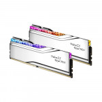 RAM DDR5 G.Skill Trident Z5 Royal Neo F5-6000J2836G32GX2-TR5NS 64GB (2×32GB) 6000MHz CL28 