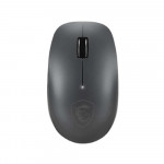 Chuột không dây MSI M98v