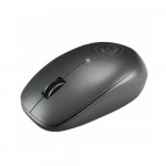 Chuột không dây MSI M98