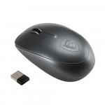 Chuột không dây MSI M98
