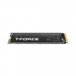 Ổ Cứng SSD TeamGroup Z44A7Q 2TB M.2 NVMe PCIe Gen 4.0 x4