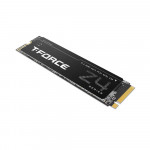 Ổ Cứng SSD TeamGroup Z44A7Q 2TB M.2 NVMe PCIe Gen 4.0 x4