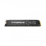 Ổ Cứng SSD TeamGroup G70 Pro 2TB M.2 NVMe PCIe Gen 4.0 x4