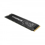 Ổ Cứng SSD TeamGroup G70 Pro 2TB M.2 NVMe PCIe Gen 4.0 x4