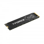 Ổ Cứng SSD TeamGroup G70 Pro 2TB M.2 NVMe PCIe Gen 4.0 x4