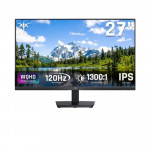 Màn hình KTC H27T13 27 inch 2K 120Hz 1ms IPS