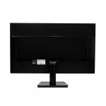 Màn hình KTC H27T13 27 inch 2K 120Hz 1ms IPS