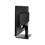 Màn hình KTC H27T13 27 inch 2K 120Hz 1ms IPS