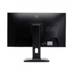 Màn hình Gaming KTC H25Y7 24.5 inch FHD 300Hz 1ms Fast IPS