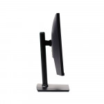 Màn hình Gaming KTC H25Y7 24.5 inch FHD 300Hz 1ms Fast IPS