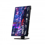 Màn hình Gaming KTC H25Y7 24.5 inch FHD 300Hz 1ms Fast IPS