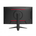 Màn hình Gaming KTC H27S17 27 inch 2K 180Hz 3ms HVA HDR400