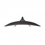 Màn hình Gaming KTC H27S17 27 inch 2K 180Hz 3ms HVA HDR400