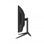 Màn hình Gaming KTC H27S17 27 inch 2K 180Hz 3ms HVA HDR400