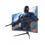 Màn hình Gaming KTC H27S17 27 inch 2K 180Hz 3ms HVA HDR400