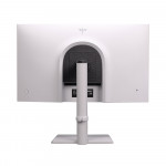 Màn hình Gaming KTC H27E6 27 inch 2K 320Hz 1ms Fast IPS HDR