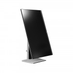 Màn hình Gaming KTC H27E6 27 inch 2K 320Hz 1ms Fast IPS HDR