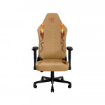 Ghế Gaming Razer Iskur V2 X Counter-Strike 2 Edition Fabric