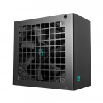 Nguồn máy tính DeepCool PF500X 500W 80 Plus Bronze