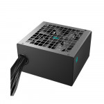 Nguồn máy tính DeepCool PF500X 500W 80 Plus Bronze