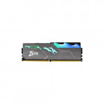 Bộ nhớ Ram PC Kingmax Zeus RGB 8G 3600MHz DDR4