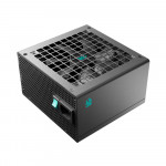Nguồn máy tính DeepCool PF600X 600W 80 Plus Bronze