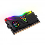 RAM DDR4 Geil Super Luce RGB GLS48GB3600C18BSC 8GB 3600MHz RGB