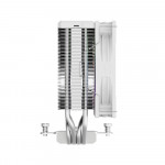 Tản nhiệt Khí Thermalright Assassin X 120 R Digital ARGB White