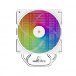 Tản nhiệt Khí Thermalright Assassin X 120 R Digital ARGB White