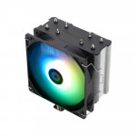 Tản nhiệt Khí Thermalright Assassin X 120 Refined SE ARGB