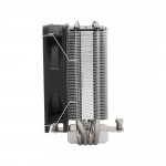 Tản nhiệt Khí Thermalright Assassin X 120 Refined SE ARGB