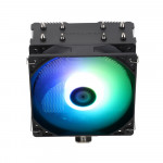 Tản nhiệt Khí Thermalright Assassin X 120 Refined SE ARGB