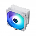 Tản nhiệt Khí Thermalright Assassin X 120 Refined SE WHITE ARGB