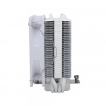 Tản nhiệt Khí Thermalright Assassin X 120 Refined SE WHITE ARGB