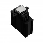 Tản nhiệt Khí Thermalright Burst Assassin 120 Vision Black