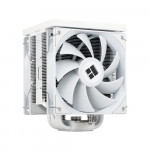 Tản nhiệt Khí Thermalright Burst Assassin 120 Vision White